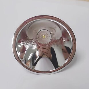 52mm���Ɑ3�߷���������LED�����^�����Ͳ����ȑ��������aƷ