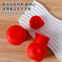�羳���NDIY�ֹ��ɿ����۠t�� ʳƷ���͸ߜ��͵͜ع��z���決ģ��