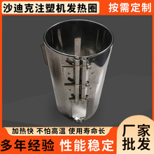 �羳���lɳ�Ͽ�ע�ܙC���P䓼ӟ�Ȧ�Ӻ�l��Ȧ�ӟ���늟���늼ӟ�