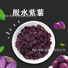 Óˮ������  �S�� �߲˸� ���NҎ��������