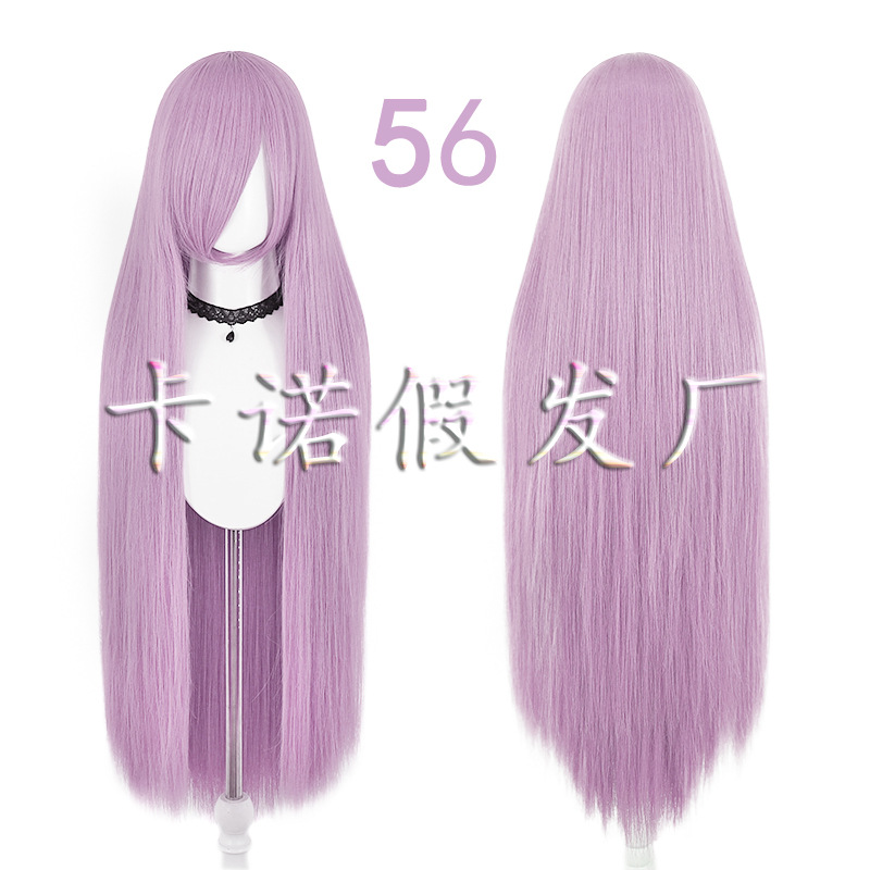 7A1D0045 拷贝 2ere