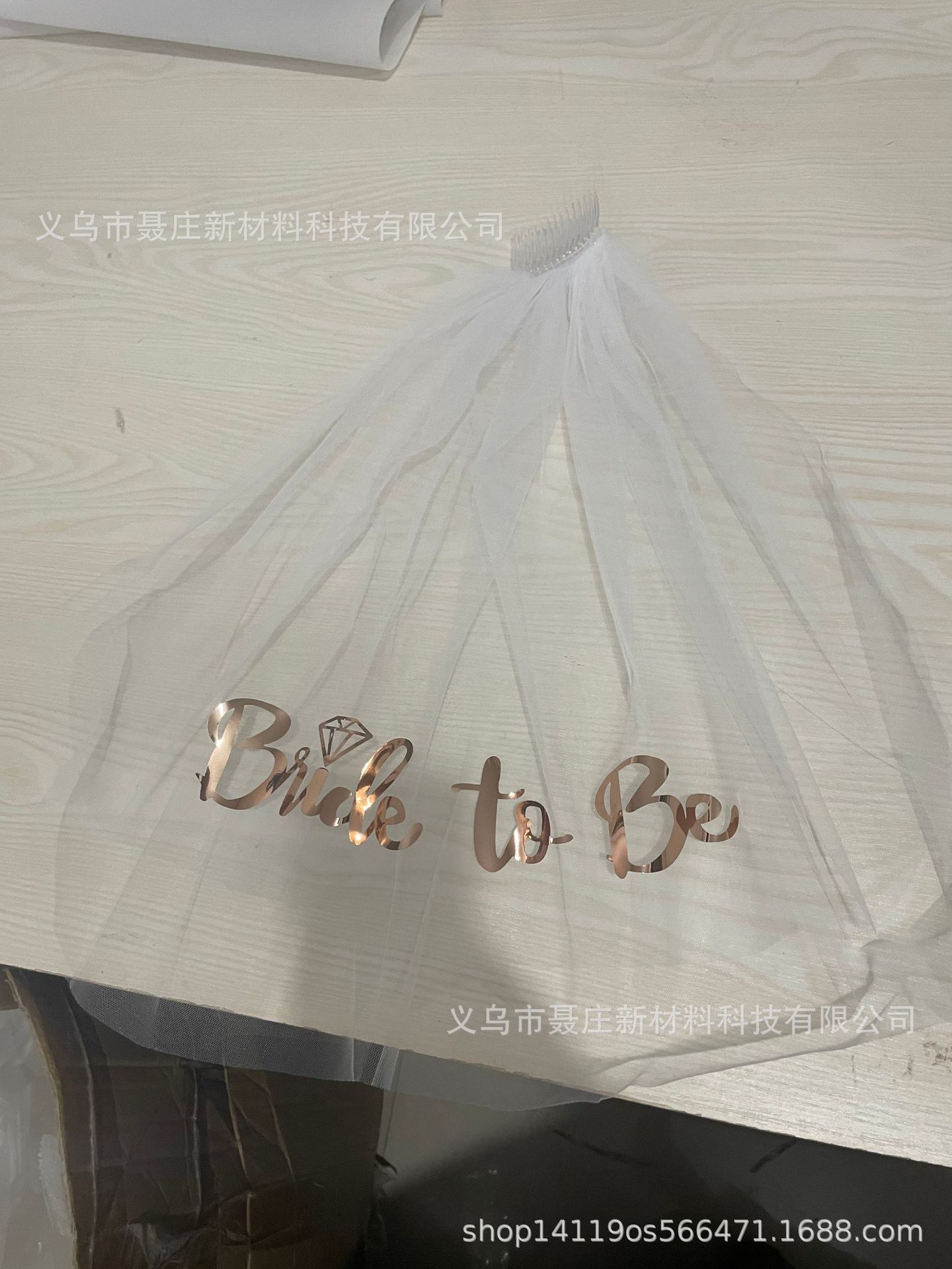 721bd384a8224d513df5665abf0d6e