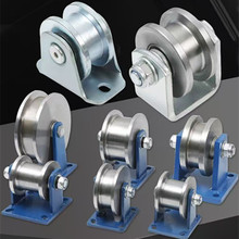 45̖܉��T�͆�߅ȫ��_݆H���܉݆��150�T䓵��F݆�f��݆