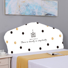 �����f�ܴ��^��ȫ�����^�׮��Ͱ�A�Wʽܛ����ˇ��ľ���^���m����