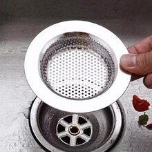 �¿�ϴ����N��ˮ���^�V�Wˮ��ϴ�����ˮ���������P�©�W��ͨ��