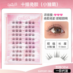 ��Ȼ�������z��ëС��ħС�r��̫ꖻ�Ů�Fϵ�д��������N�羳��