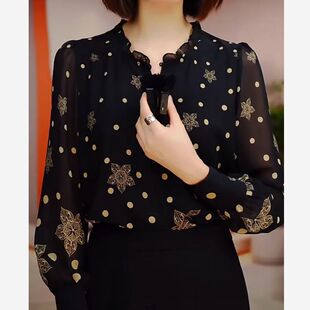 �ߙn�r��Ů��Ⲩ�c����ӡ�����I���^С�������b�����@���r������