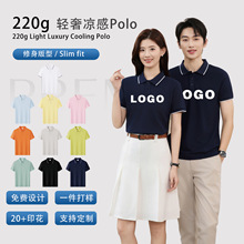 �ļ�����polo����Ů�����乤�������I�F�w�Ļ���ӡ���S�ҬF؛���l