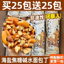 �|ˮ���������׷������Ͷ��������k�����ִ�С��ʳ���Ǻ��}