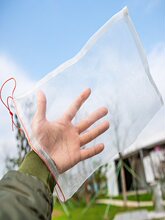 ͸��N�ӽ��N�����������״��߷��x�B���W��������һ���԰��b