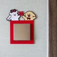 lСY_PN鷿bYϲN·͏db