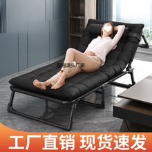 2025�F���¶๦���ۯB���k�������݆��˴���˯���ױ�y��܊������