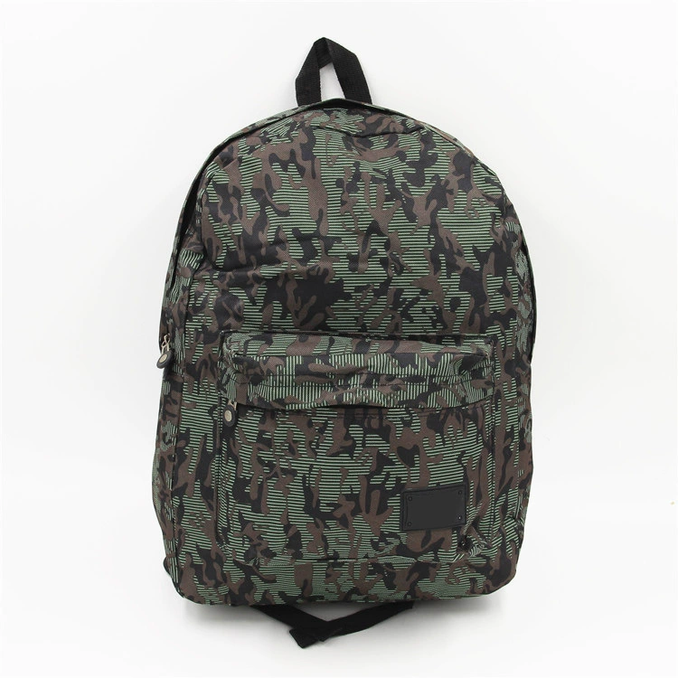 Backpack for traveling, custom-made, Birthday gift