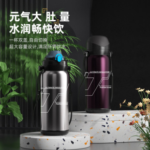 304���P���ձ��ر���đ���~��y��ˤ�����������\�����Љ����l