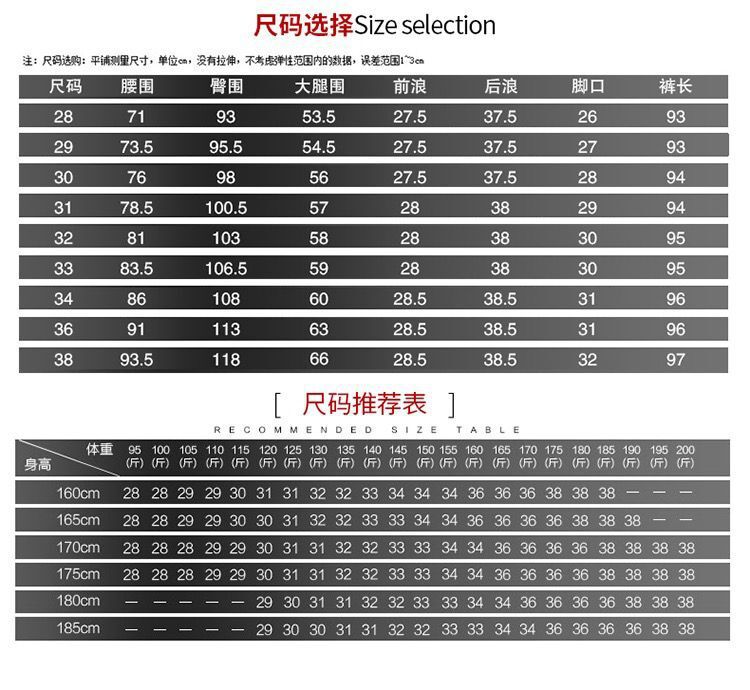 i2uUjf6mxdTrdS49SARzxIM5diiHGchuiy+E