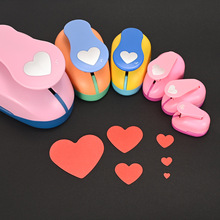 ������ʡ�����̖�����A�δ�����׺ΙE�A���Ǵ򻨙C���b���l