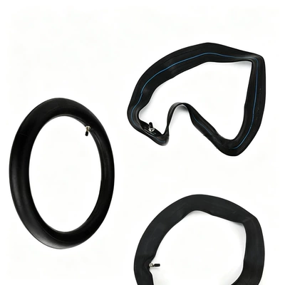 Off-Road Motorcycle Accessories Are Yolsuzluq şinləri
