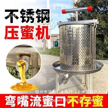 ۙCP䓉եCեзե֭ǙCۙCۙC¿