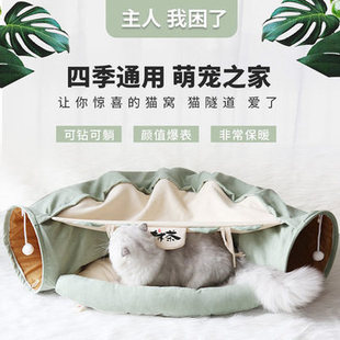 �羳����؈��������؈��؈��ͨ���L����؈�C�ļ�ͨ�ö�؈��