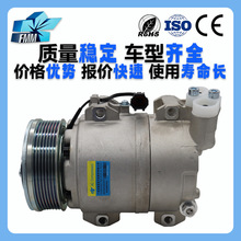 ���üѱ������յ�ѹ������926003XC0A 926003XC0B T28381BA