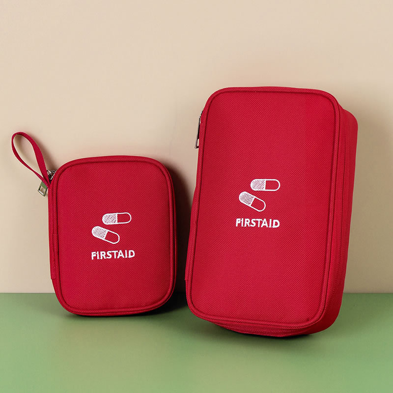 Medicine Storage Bag, Travel, Business Trip, Home, Outdoor, Small Medicine Bag, Epidemic Prevention Bag, Life-Saving Bag, Health Bag, Portable Storage Bag Medicine Storage Bag, Travel, Business Trip, Home, Outdoor, Small Medicine Bag, Epidemic Prevention Bag, Life-Saving Bag, Health Bag, Portable Storage Bag