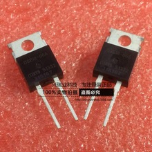 全新原装进口 R1560P2 ISL9R1560P2 TO-220 快恢复二极管