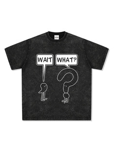 ����ˮϴ���ɿ羳�������ذ����e���ވA�IT��insӡ�������̖ԭ��