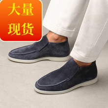 2025վ羳Q¿WʿЬӢp㶹Ь48a