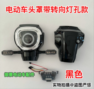 늄�܇�^���⚤���D���������ɴ���⚤���ϼ����^����48������