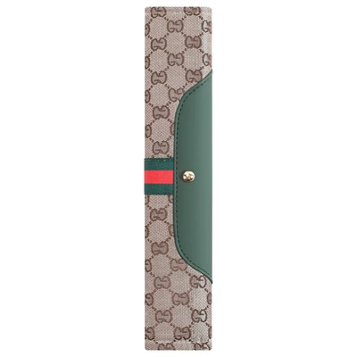 Protective Covers, North American Amazon, Seat belt shoulder pad