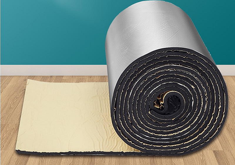 impicture_ae081f4c2274a118d21c