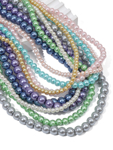 4-10mm100�w������������ɢ���ֹ�diy���ϴ�������朶��Ʒ���