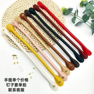 diy�������ֹ�����������Q����Ҹ�°������玧�������������