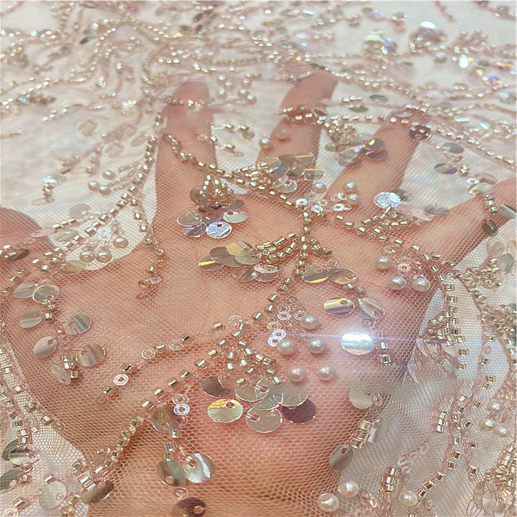 O1CN01UXA9qV1H2e9naAo5o_!!2208507640700-0-cib.jpg?__r__=1703044722106