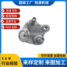 m SﻨCOROLLA܇Ғ^43330-29375D^