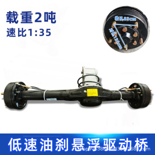 �������͑Ҹ��̈́x���1:35�L�Y3000w180������̈́x�늿��_�x�׼�
