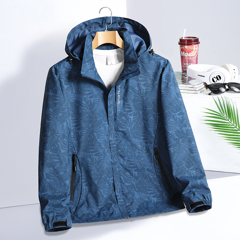 2024 nuevos hombres y mujeres camisa de asalto camuflado chaqueta deportiva delgada primavera y otoño chaqueta casuales abrigo transpirable pareja image 9