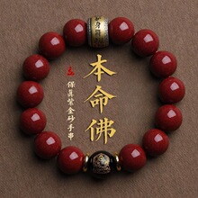 �ߺ���������Ʒ��ɰ�ִ�Ů����������ʿ��Ф��������Ʒ���l