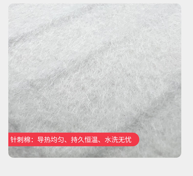 O1CN01UXANUe24U33YbdcR4_!!2211373797393-0-cib.jpg?__r__=1711620021480