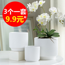 �����մ���������}�؃r���бP���Ä�����õ��m�����m�������