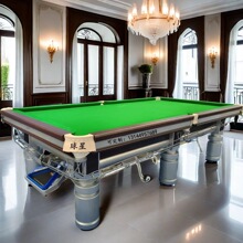 ʯ��������̨��׼����̨�����ò����½�����̨�����y�����ό��S��