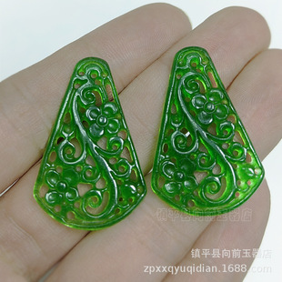 �R�����U������÷������ɢ�����l diy��ʯ�Ʒ�����ʯ�������Ʒ