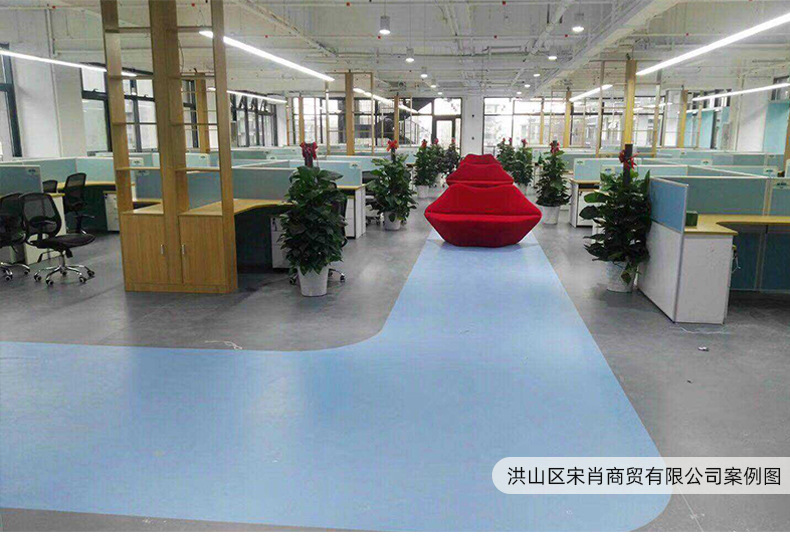 O1CN01UXAXDE2GvJubTwoGm_!!2206767569077-0-cib.jpg?__r__=1678872122312