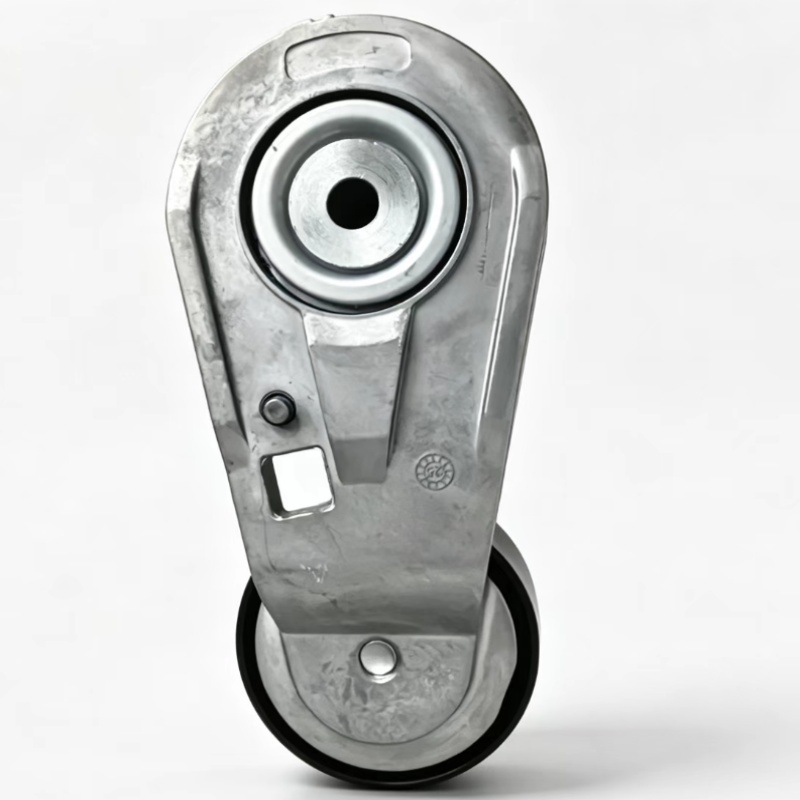 5281591AB 05281591AB is suitable for Jeep Wrangler JL belt tensioner