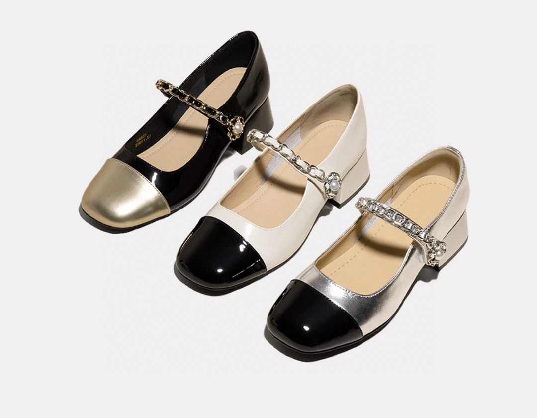 IMG_8477(20240318-202031)