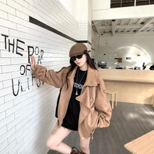 ��ʽ���Ÿ߼�����Ƥ�q����2025�＾�¿�����e�A�˙C܇������Ů