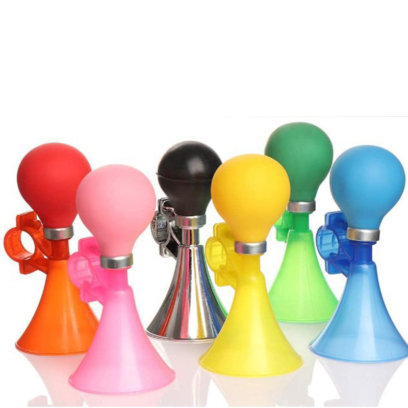 2345_image_file_copy_65