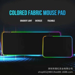 ���R�d����rgb������ˉ|���l��̖�|늸��Α��k���Α�l����