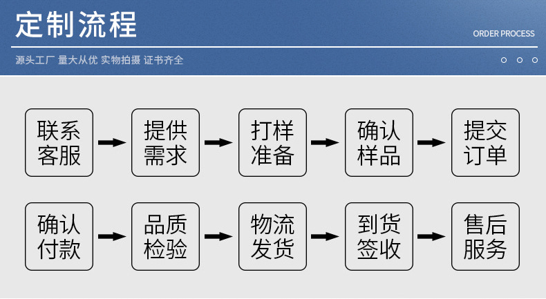 lQDPDhs_SqDLiJLNGJnNAxawGwHS_n