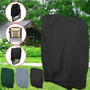 �����ۯB��210D���m������ţ�� Folding Chairs Cover�羳����